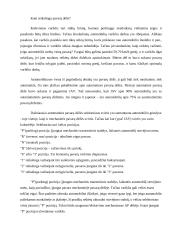 Automatinės pavarų dėžės referatas 2 puslapis