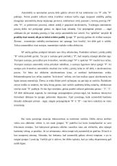 Automatinės pavarų dėžės referatas 4 puslapis