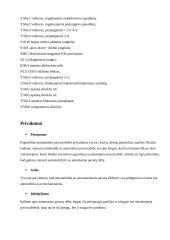 Automatinės pavarų dėžės referatas 7 puslapis