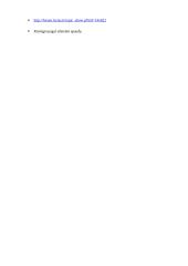 Automatinės pavarų dėžės referatas 9 puslapis