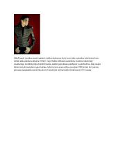 Pop muzika 2 puslapis