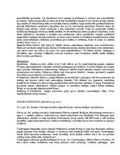 Indijos orientalistika 2 puslapis