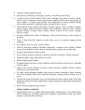 Indijos orientalistika 12 puslapis