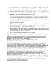 Indijos orientalistika 13 puslapis