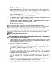 Indijos orientalistika 14 puslapis