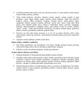 Indijos orientalistika 15 puslapis