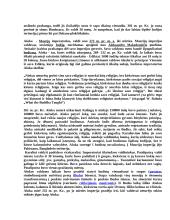 Indijos orientalistika 3 puslapis