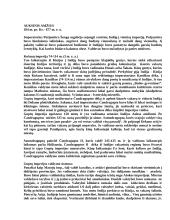 Indijos orientalistika 4 puslapis