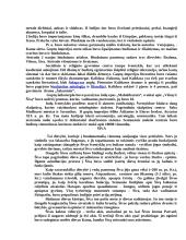 Indijos orientalistika 5 puslapis