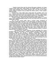 Indijos orientalistika 6 puslapis