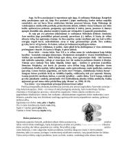 Indijos orientalistika 7 puslapis