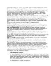 Indijos orientalistika 8 puslapis