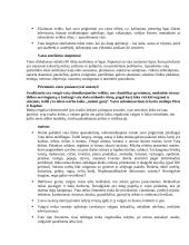 Indijos orientalistika 9 puslapis