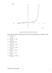 Puslaidininkio lygintuvinio diodo tyrimas laboratorinis darbas 2 puslapis