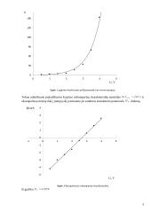 Puslaidininkio lygintuvinio diodo tyrimas laboratorinis darbas 3 puslapis