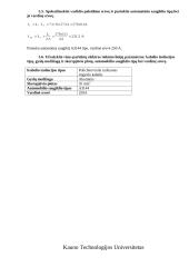 Taikomosios elektrotechnikos namų darbas 14 puslapis