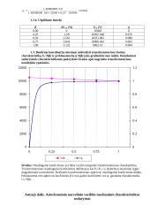 Taikomosios elektrotechnikos namų darbas 3 puslapis