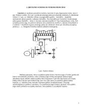 Mechanizmų ir mašinų teorijos kursinis darbas. Gateris 5 puslapis