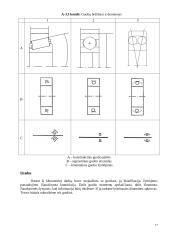 Mašinų elementai. 5 laboratorinių darbų ataskaitos 16 puslapis