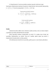 Mašinų elementai. 5 laboratorinių darbų ataskaitos 7 puslapis