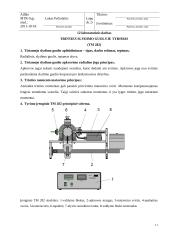 Mašinų elementai. 5 laboratorinių darbų ataskaitos 10 puslapis