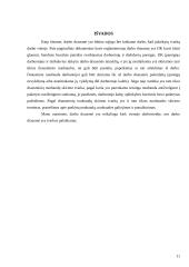 Drausminių nuobaudų rūšys 11 puslapis