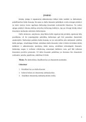 Drausminių nuobaudų rūšys 3 puslapis