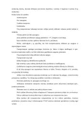 Logistikos referatas, sandėliavimas, priėmimas, išdavimas, surinkimas 3 puslapis