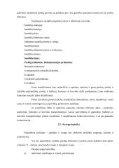 Logistikos referatas, sandėliavimas, priėmimas, išdavimas, surinkimas 5 puslapis