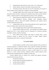 Logistikos referatas, sandėliavimas, priėmimas, išdavimas, surinkimas 7 puslapis