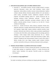 Panevėžio ir Rostovo miestų administracinių portalų palyginimas 2 puslapis