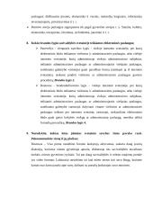 Panevėžio ir Rostovo miestų administracinių portalų palyginimas 4 puslapis