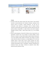 Panevėžio ir Rostovo miestų administracinių portalų palyginimas 5 puslapis