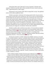 Darbas Airijoje maitinimo įstaigoje 2 puslapis