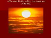 Amerikietiškas gyvenimo būdas 11 puslapis