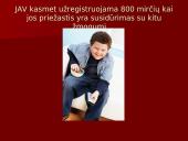 Amerikietiškas gyvenimo būdas 13 puslapis