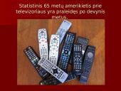 Amerikietiškas gyvenimo būdas 14 puslapis