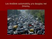 Amerikietiškas gyvenimo būdas 16 puslapis