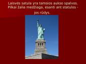 Amerikietiškas gyvenimo būdas 17 puslapis