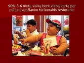 Amerikietiškas gyvenimo būdas 19 puslapis