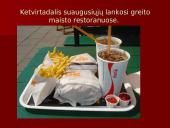 Amerikietiškas gyvenimo būdas 20 puslapis