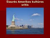 Amerikietiškas gyvenimo būdas 3 puslapis