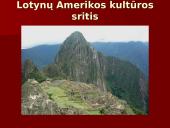 Amerikietiškas gyvenimo būdas 5 puslapis