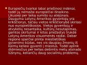 Amerikietiškas gyvenimo būdas 7 puslapis