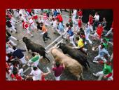 Amerikietiškas gyvenimo būdas 8 puslapis