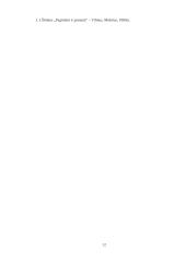 Geotechnikos namų darbas. ﻿Fizinės gruntų savybės 9 puslapis