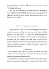 Moksleivių pareigos pagal lr teisės norminius aktus ir jų įgyvendinimo problemos 12 puslapis