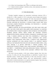 Moksleivių pareigos pagal lr teisės norminius aktus ir jų įgyvendinimo problemos 10 puslapis