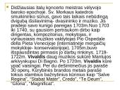 Antonijus Vivaldis 3 puslapis