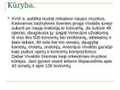 Antonijus Vivaldis 4 puslapis